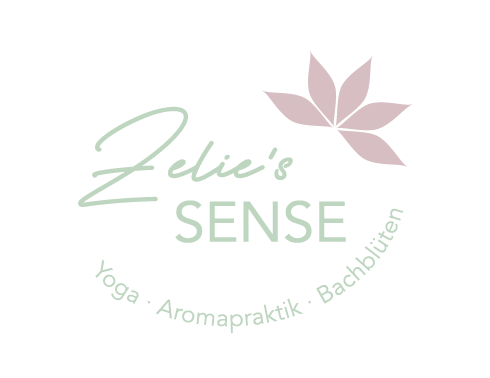 Zelies Sense Logo